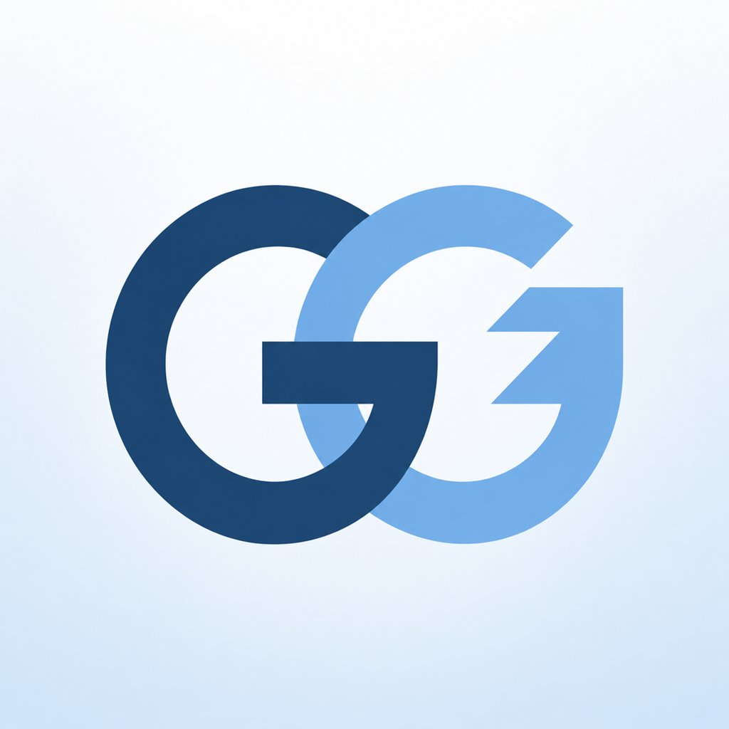 Get Good app icon